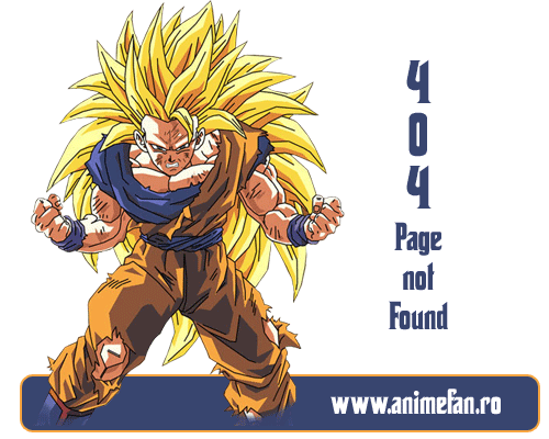 Click hre to be redirected to www.animefan.ro. Thank you for chosing AnimeFan!