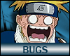 Bugs