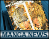 Manga News